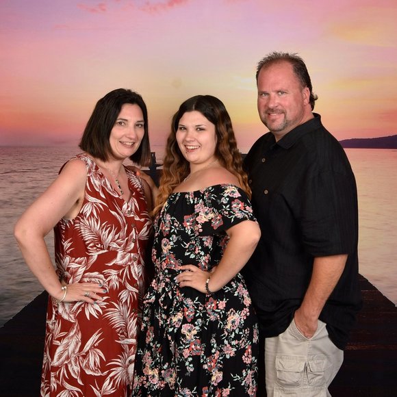 Meet your Posher, Ann - Picture 3 of 16